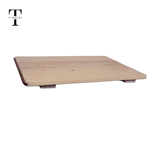 Pinewood Drawing Board A3 Size, 12 x18 Inch for Artists, PineWood  Architect Drawing Board, Engineering Drawing Students - PalleTrendz