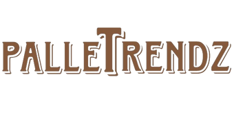 PalleTrendz