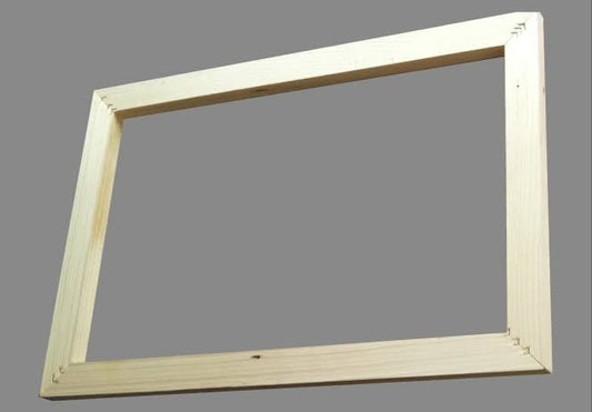 Photo Frame